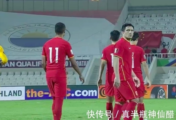 中国足球|李铁陈戌源后悔吗?CCTV韩乔生:早用4大归化,世界杯出线还有戏