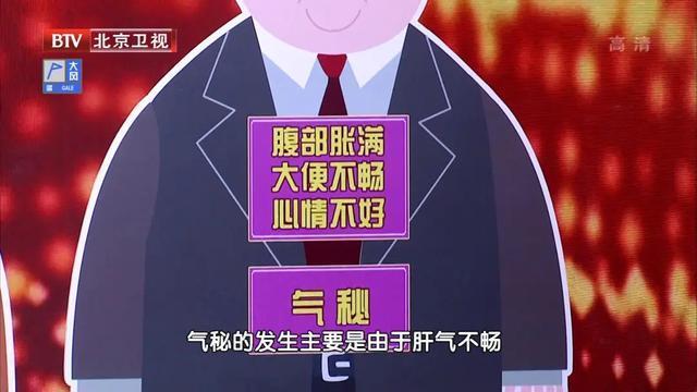 肠道|便秘不要怕!学会一套操,促进肠蠕动,排便通畅少烦恼