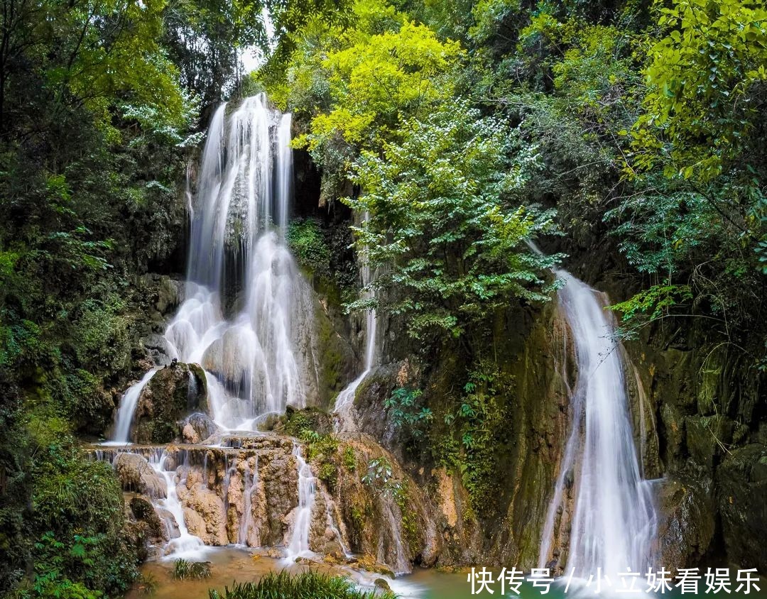  复建|借鉴三峡文物搬迁经验，异地复建，黄陂收藏着散落民间的古建珍品