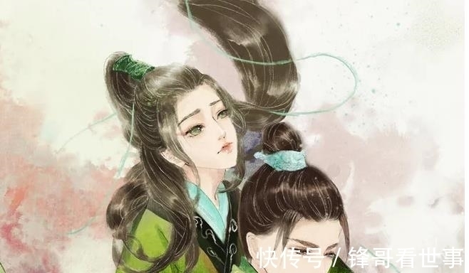 顾夕颜$古言甜宠文:《不负娇宠》糙汉男主一秒变痴汉,甜度堪比《折腰》