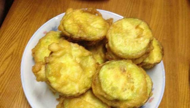 教你6道美味家常菜,学会再也不用下馆子,既美味又好吃还简单