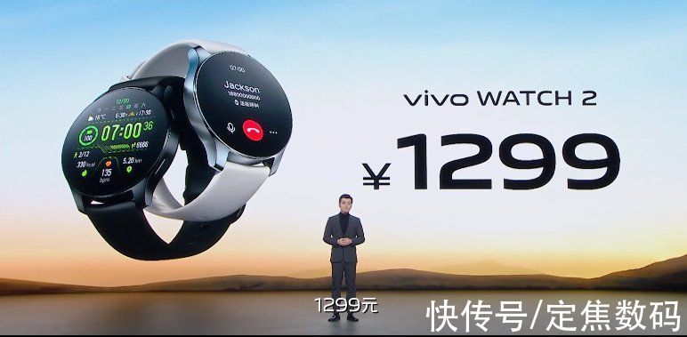 s10|2022了！手机终于拿出最高诚意，vivo S12真的足够用心了