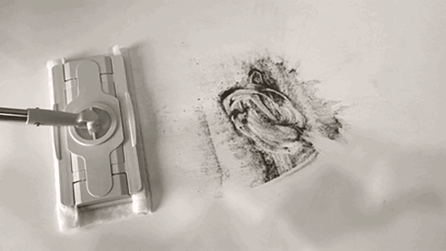 静电|为什么她家干净又整洁?而我家却又脏又乱,只因她用了这几招