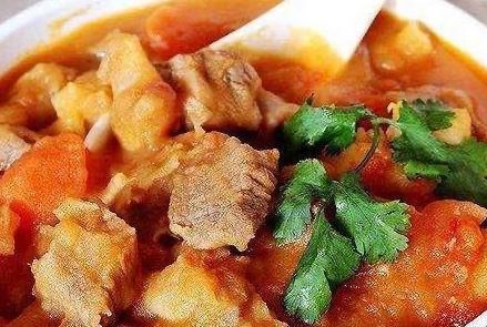 再贵也要买给孩子吃的菜，补钙强身，开胃消食，常吃身体棒棒哒