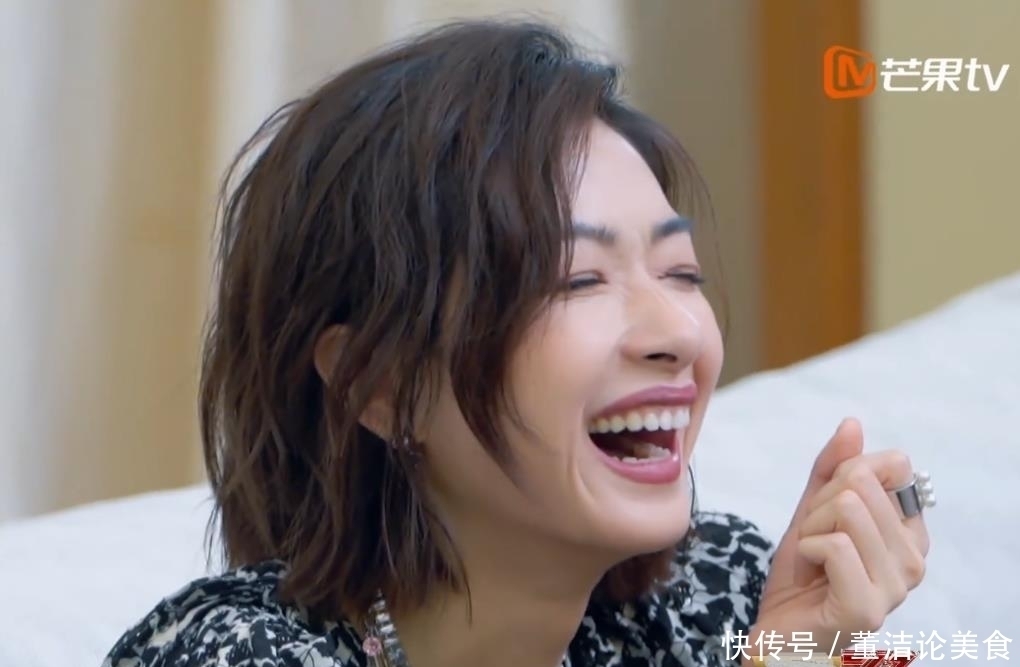 乘风破浪最无法忍受宿舍蚊子多,训练房间臭,还有加湿器太潮了