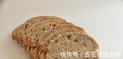 日本|上海人均寿命或超日本寿命，不妨看看他们早餐习惯，可以借鉴一下！