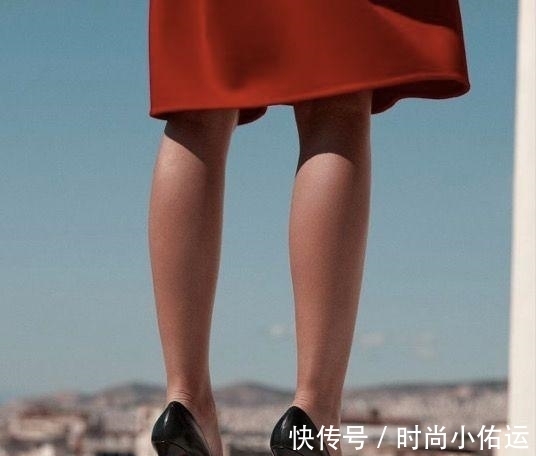 goose 疫情杀死高跟鞋？Jimmy Choo、红底鞋等精品鞋怎样做危机处理？