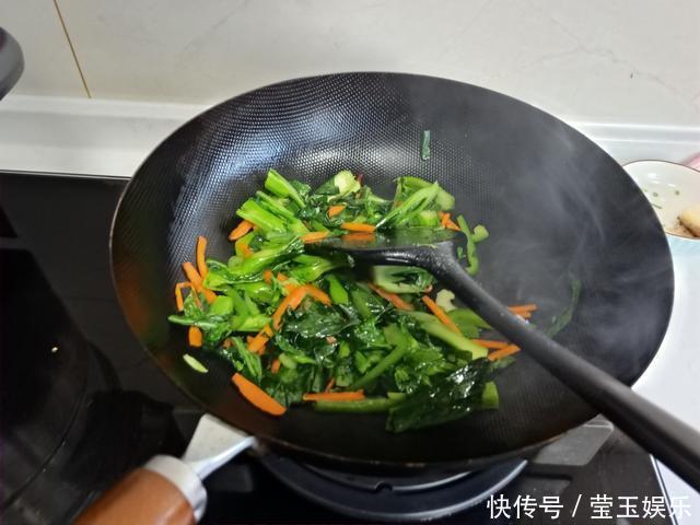 宅家早餐怎么吃更健康？跟我做，好吃好做，30天不重样