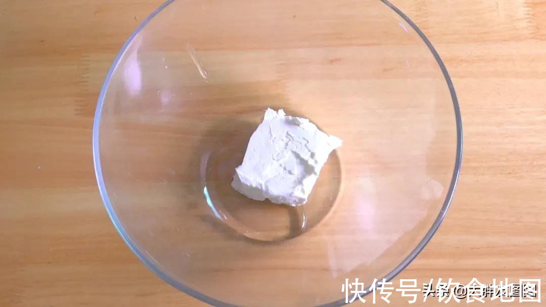 会呼吸的绿砖,一口下去,这个味道让人起飞