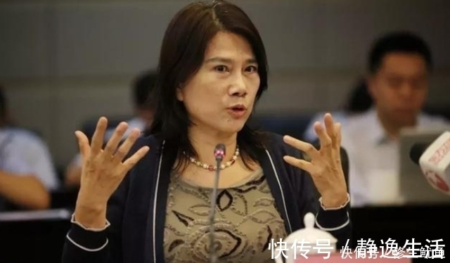 互联网时代|苏宁格力的多元化是失败例子，华为多元化才是成功的案例