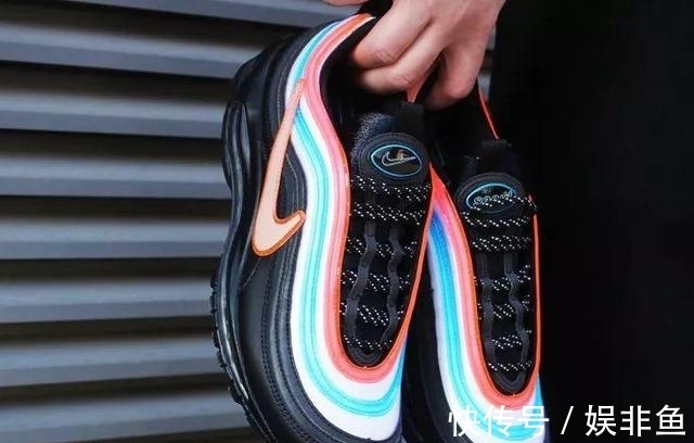 yeezy 上半年 18 双倒闭精品球鞋,哪些值得抄底入手?