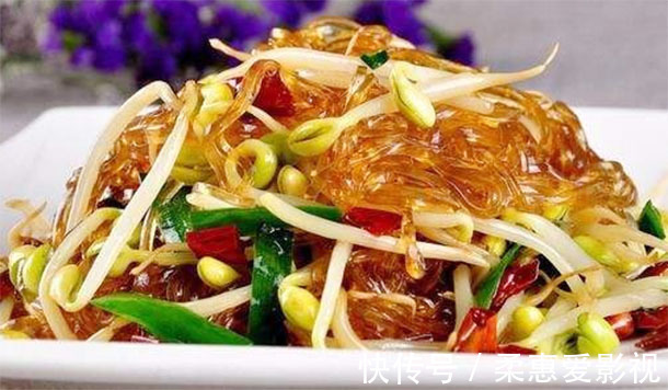 大暑|最后一周三伏结束孩子只瘦了2斤目标失败，多吃燃脂菜，瘦腿瘦腰