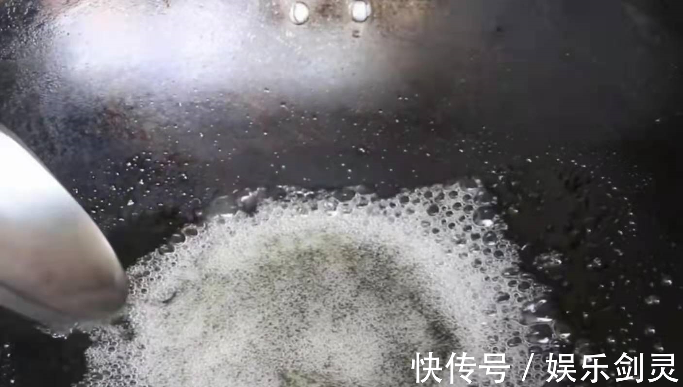 花生|入秋后，不管贫富，都别忘吃这果，蛋白质高又应时，常吃体质棒