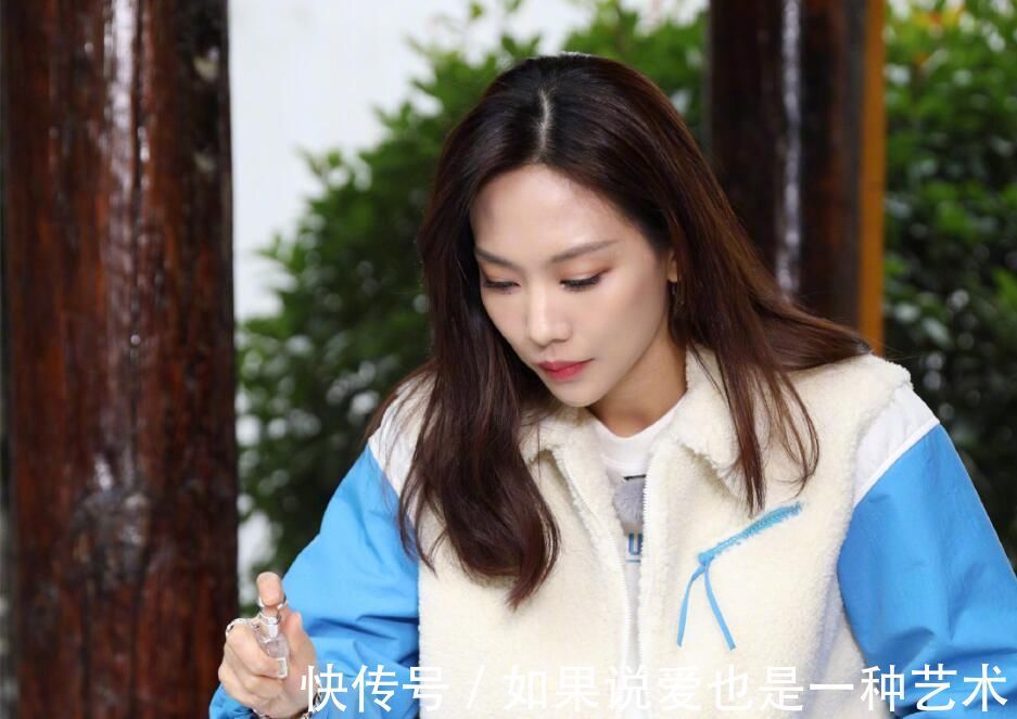 奔跑吧|《奔跑吧》质量严重缩水,郭麒麟三次完美救场都难挽节目尴尬口碑