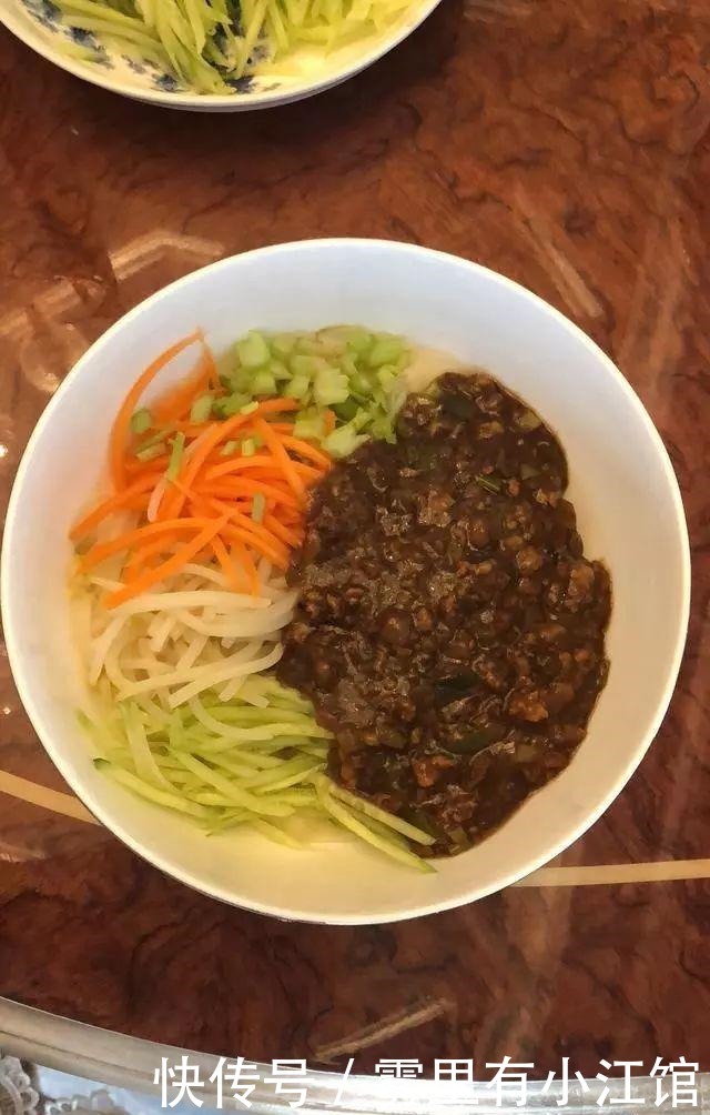 10道馋嘴美食做法,告诉你配方和做法,在家就能做