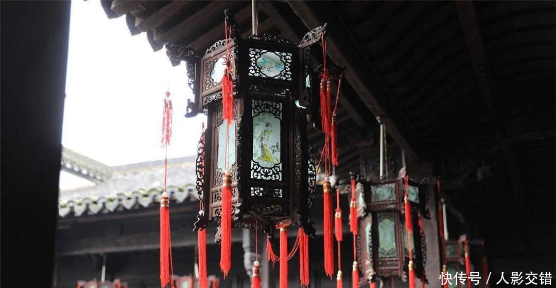 不交|古人云 “劝赌不劝嫖, 劝嫖两不交”那么为何不能劝嫖