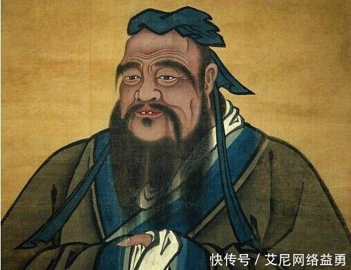 取代|纸张取代竹简,那些竹简去了哪里?隋唐时期的处置办法很惊艳