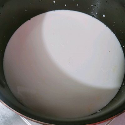 蛋黄|抹茶虎皮蛋糕卷