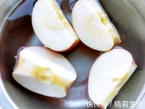 升糖指數|糖尿病人不能吃水果錯，慢性病患者吃水果，吃對了有益身體恢復