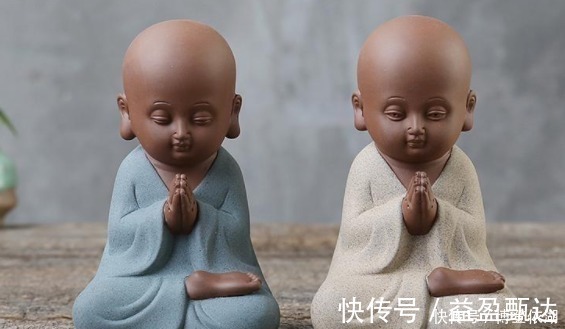 人生|一位高僧说：若想摆脱人生困境，就别在这两个地方犯错，要小心