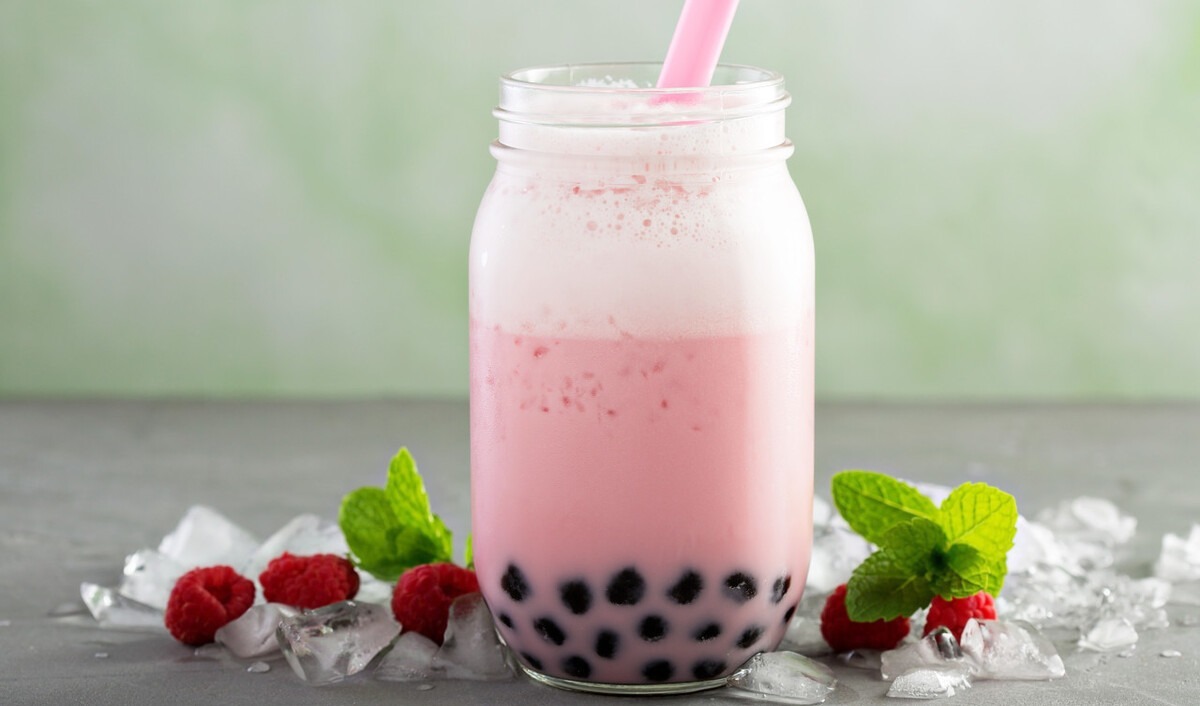 糖尿病|糖尿病的死对头并不是甜食，若再不忌口，血糖会越来越高