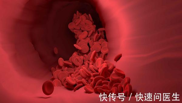 薏米|薏米如何吃?常吃薏米或能遇到6件“好事”,大家不妨看看!