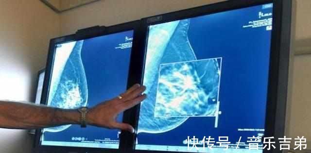 生气|五十岁后,不爱做一件事的人,身体不会太差,长寿与你有缘