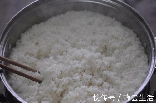 酒曲|这东西可是“宝”,天冷喝一碗大补气血,在家做很简单