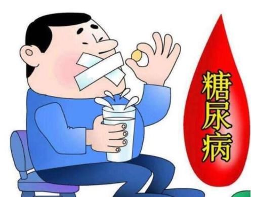 糖尿病|芋头是“天然胰岛素”？想要更好的抗糖，糖尿病可选择这4种主食