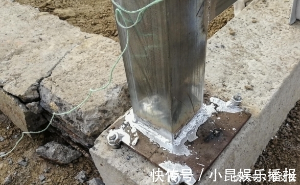 农村|农村房子都可以这样盖了，既漂亮又省钱，你们村里有这样的房子吗
