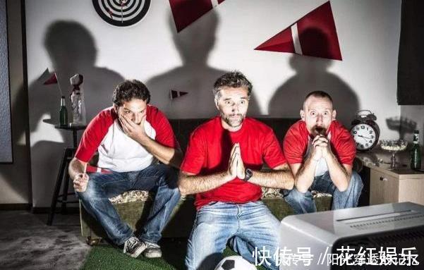 行为|加速男人衰老4个行为,如果你不改掉,你“衰老”速度会加剧