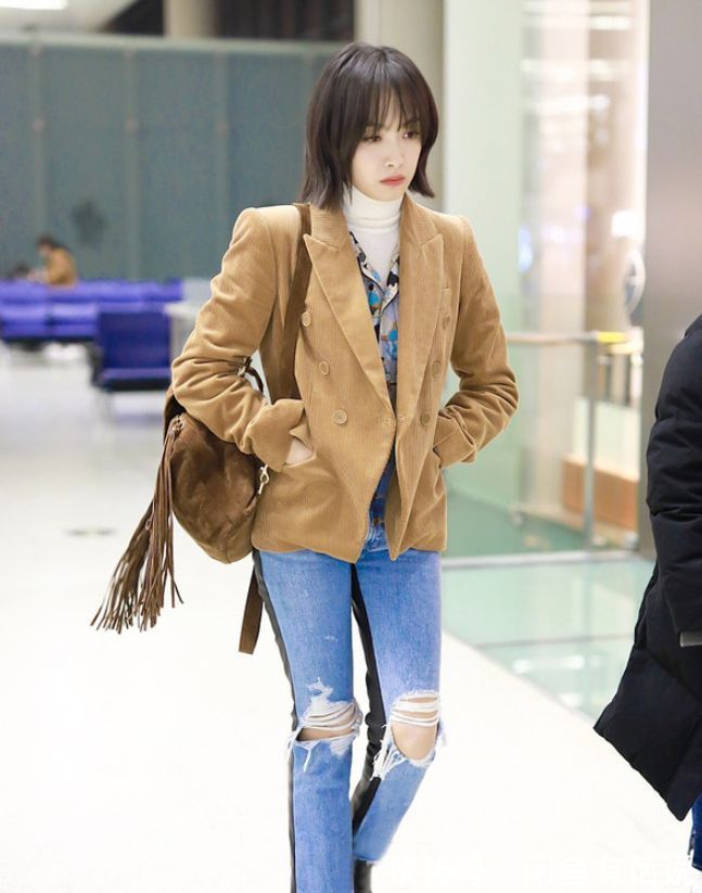 东西岩","m":"dbfeae635ab8558a95dec018beeab602dd8b5f84","nlabel":"stat_2755704093:zm.news.so.com:5Lit5Zu96JOd5paw6Ze7,pageType_zmt,glevel_1","ntag":"tfashion;sfashion_时尚;kfashion_1:模特;call_P:全类:时尚:美女;cfashion_P