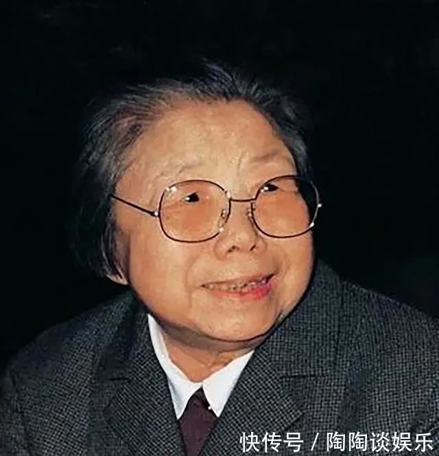 兰亭序$邓颖超书法题字手迹欣赏,笔画清晰字字达意