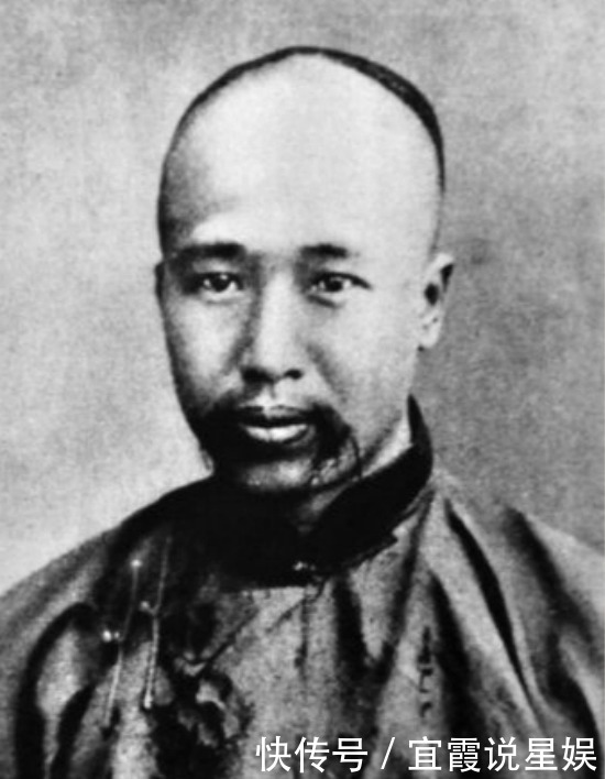 能力|如果慈禧真正归政于光绪，以光绪的能力，清朝在他手里会怎样？