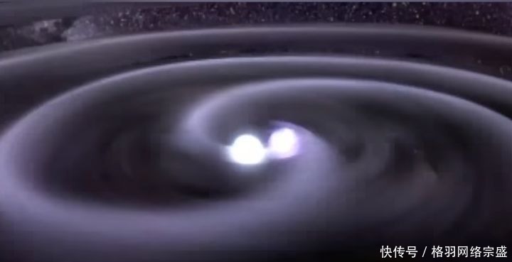 宇宙中有什么让人不敢想的事?无穷无尽的时间确实会让我们恐惧!