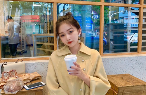 谁说“秃头”没办法改善?教你这5招小秘诀,轻松拯救你的发际线