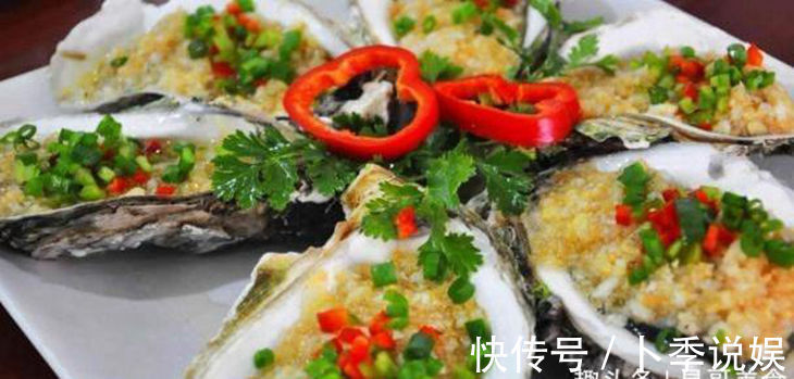 蒸鱼豉油|人到中年想长寿,学会吃三种美食,补血益气,抗衰养颜,呵护肌肤