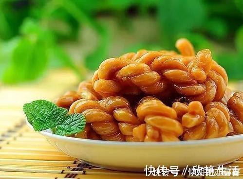 高血脂患者|中医院士提醒常吃1种“零食”,给血管来个大扫除,清理高血脂
