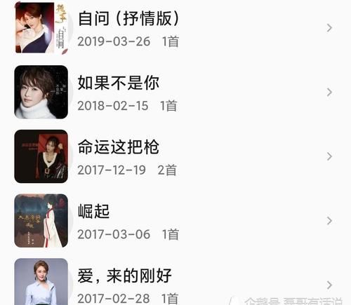 陈冰|时隔七年，陈冰重回《好声音》，变化太大，脸长胖了，更像网红