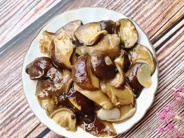 豆瓣酱|素菜红烧的15种做法，开胃又下饭，能连续吃上两碗饭