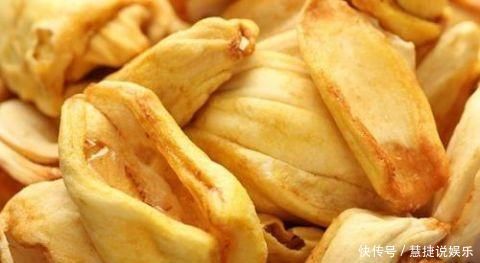 七月到了,常吃以下三种水果,排毒养颜、延缓衰老,不妨一试