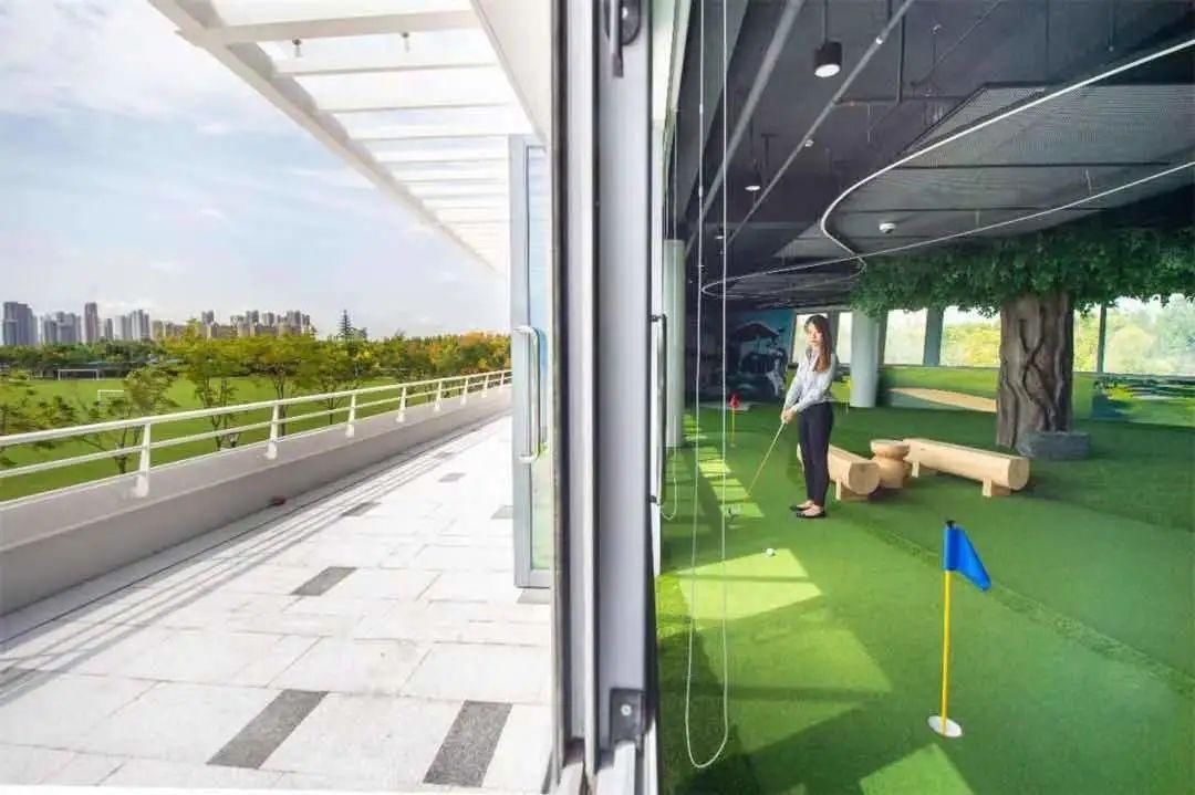 中薪|天呐！听说最近上海人统统“膨胀”了！