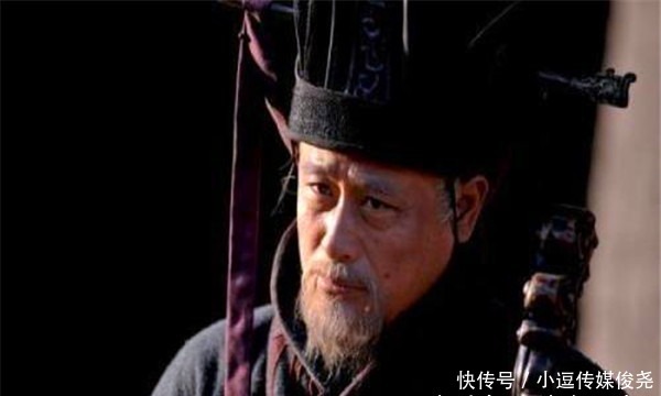 到底|三国时期,“青梅煮酒论英雄”曹操到底为何没杀刘备?