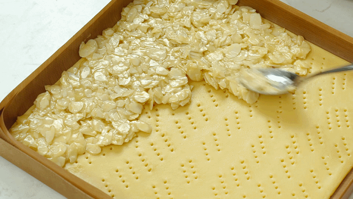 饼干|让你开心一整天的小饼干,香甜酥脆浓浓的焦糖味,一定要分享给你