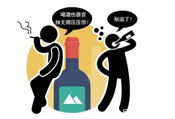 糖尿病|提醒:不想被糖尿病缠上,晚上坚持“2多3不要”,血糖稳如泰山