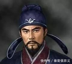  房谋杜断|房谋杜断 杜真的断了！