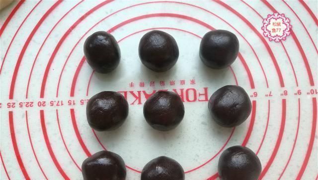 油温|早餐不用愁,大厨教你用1碗面粉做油炸糕,不用糯米粉好吃易消化