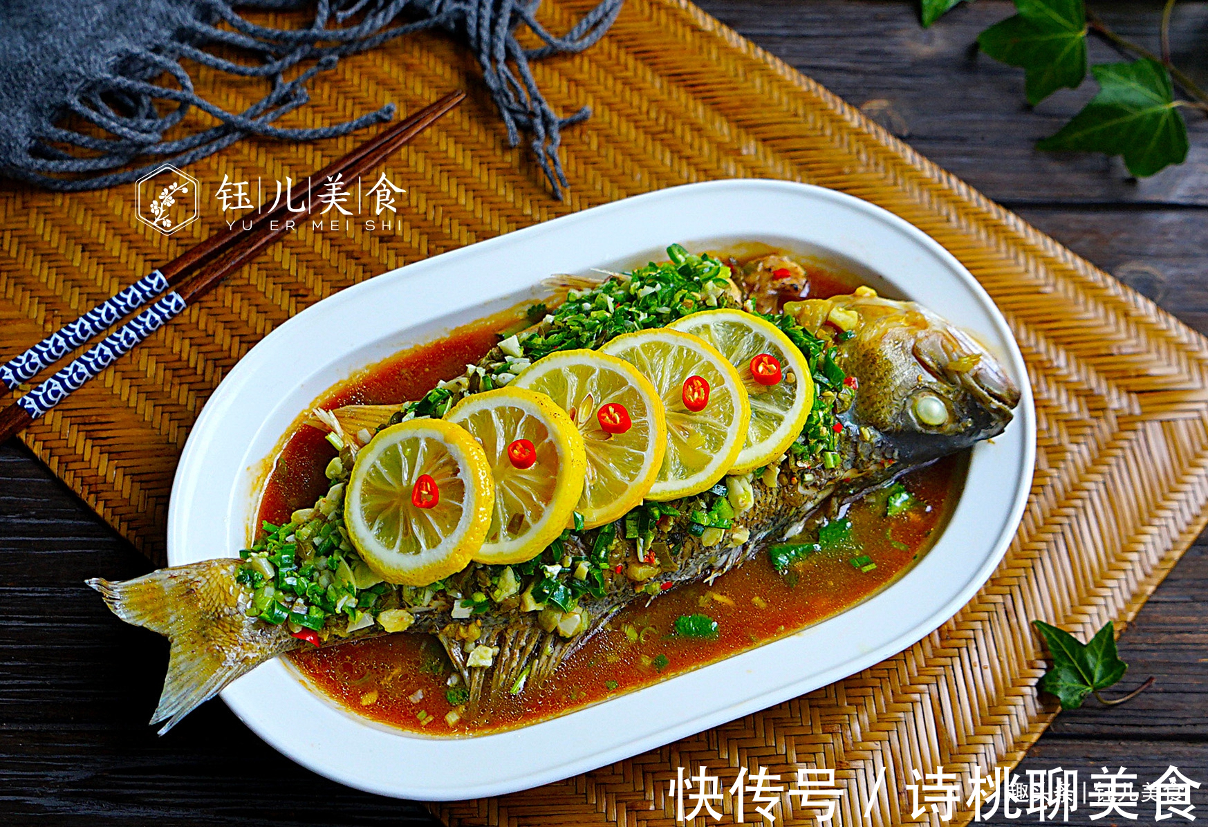 小米辣|夏季,8道家常菜吃起来,应季而食又营养,帮助家人平安度夏