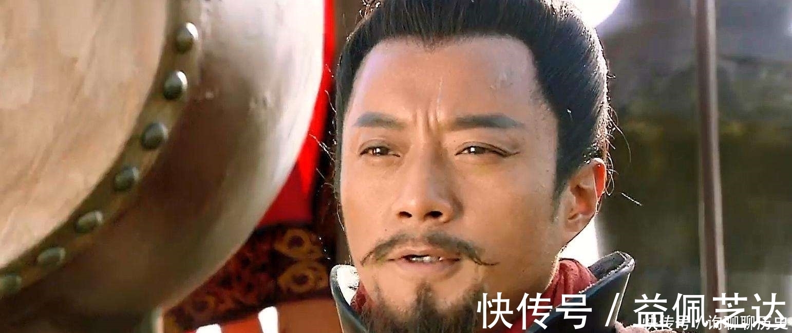 武松|水浒传中，战力最强的16位梁山好汉，林冲仅排第三，武松排第几？