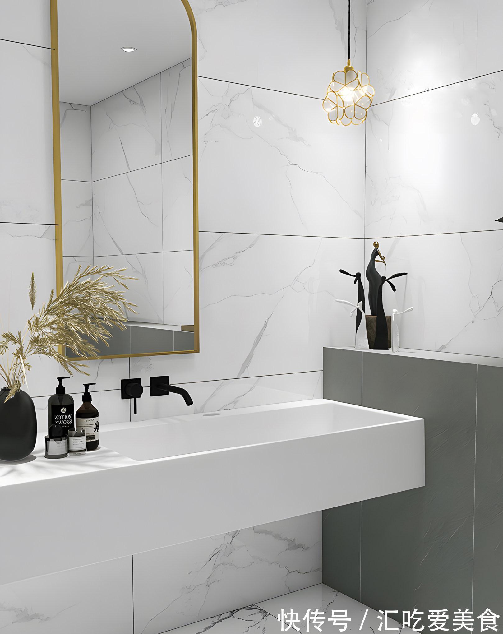 水磨石|房子装着装着不想要了，盘点10大经典翻车